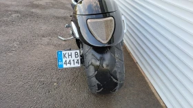 Suzuki Intruder 1800 BLACK EDITION, снимка 17