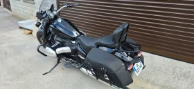 BMW R 18, снимка 4