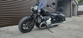 BMW R 18, снимка 5