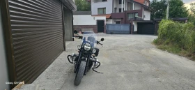 BMW R 18, снимка 7