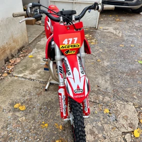 GASGAS MC, снимка 5
