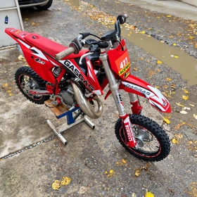 GASGAS MC, снимка 8