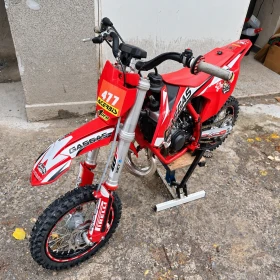 GASGAS MC, снимка 7