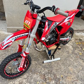 GASGAS MC, снимка 13