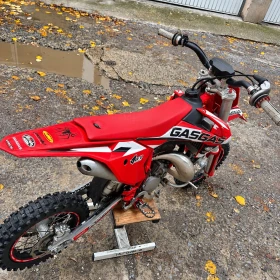 GASGAS MC, снимка 6