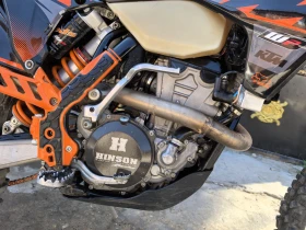Обява за продажба на Ktm EXC ~9 000 лв. - изображение 4