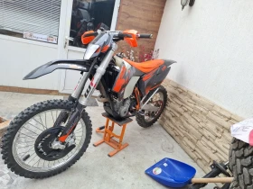 Ktm EXC | Mobile.bg    2