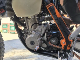 Обява за продажба на Ktm EXC ~9 000 лв. - изображение 3