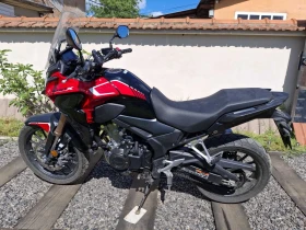 Honda Cbx | Mobile.bg � ����� ������ 5