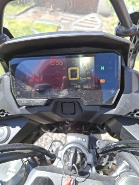 Honda Cbx | Mobile.bg � ����� ������ 6