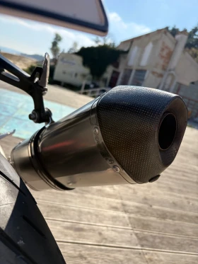 Suzuki Gsxr L1 | Mobile.bg � ����� ������ 9