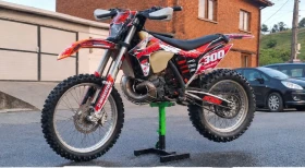 ������ Ktm EXC