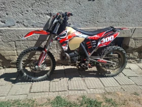 Ktm EXC | Mobile.bg � ����� ������ 3