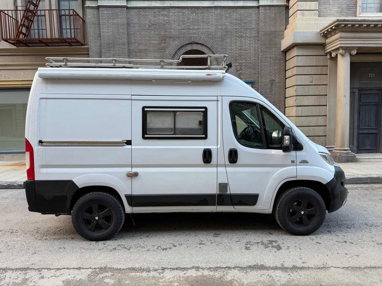 ������ ���� ������ | Mobile.bg � ����������� 1