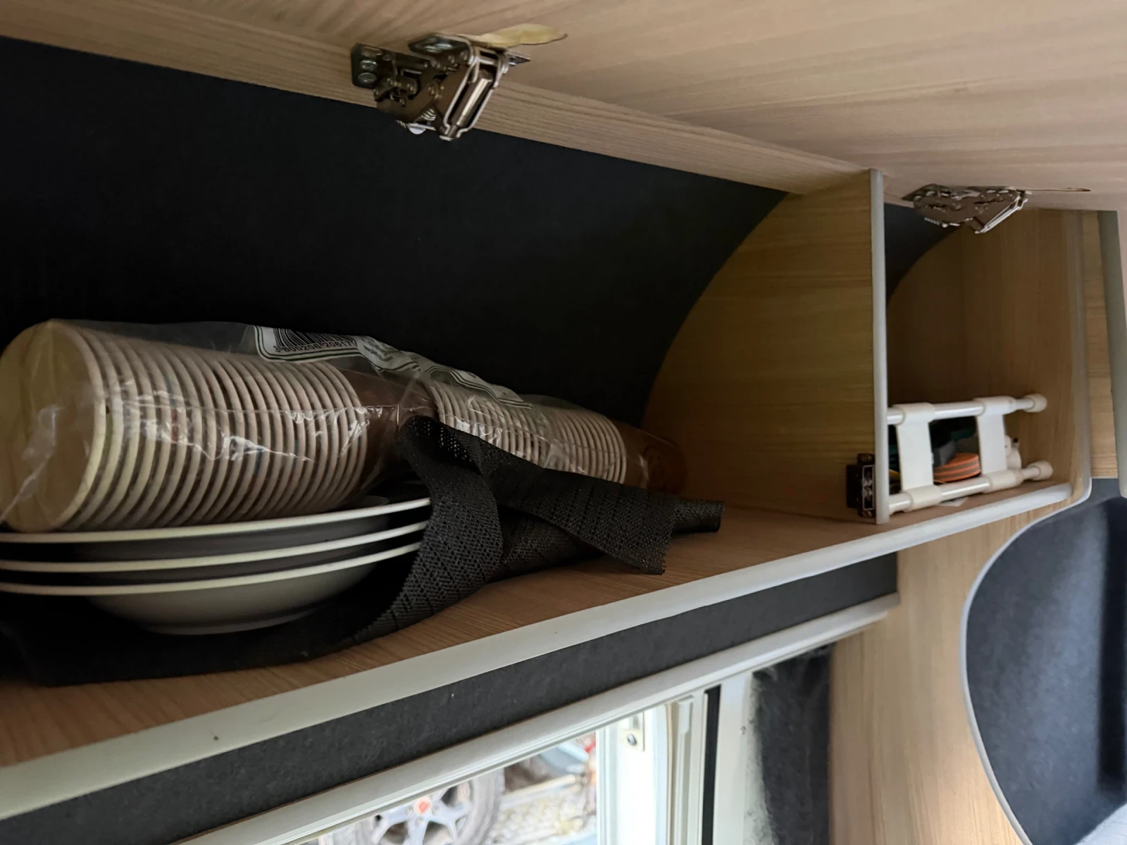 ������ ���� ������ | Mobile.bg � ����������� 15