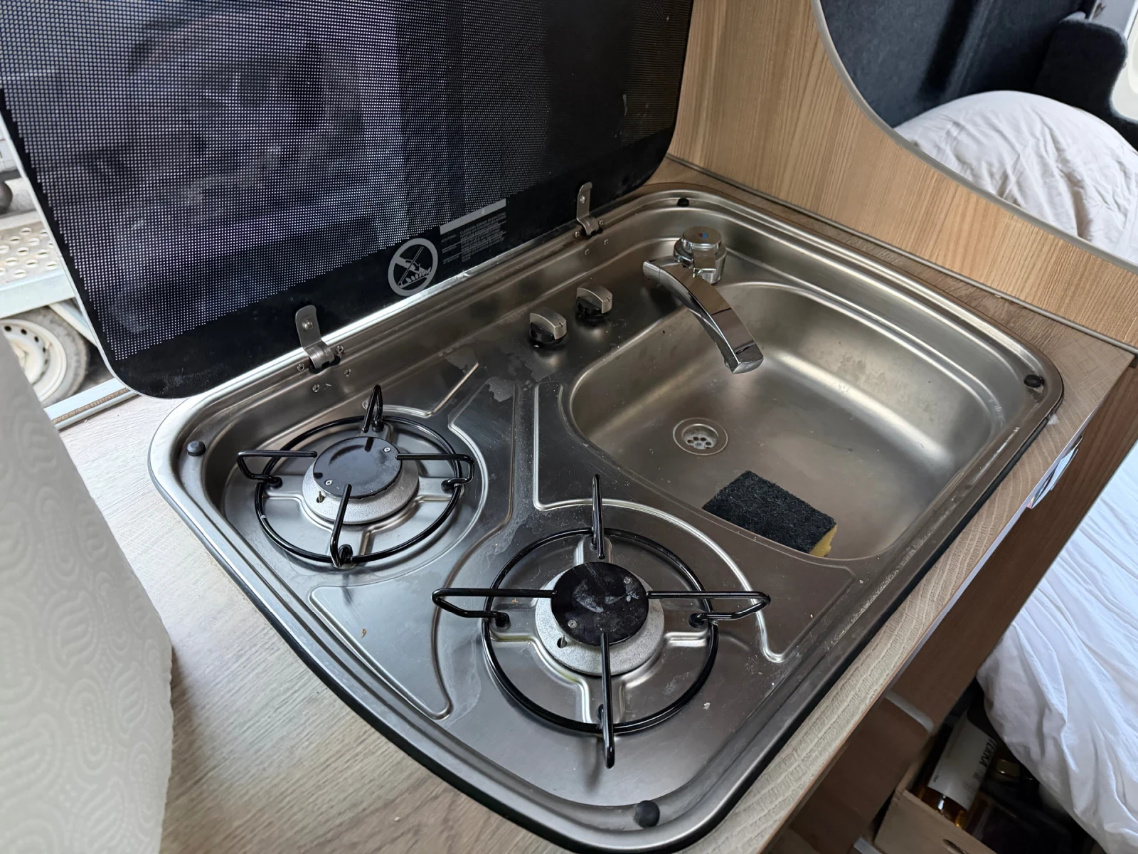 ������ ���� ������ | Mobile.bg � ����������� 14