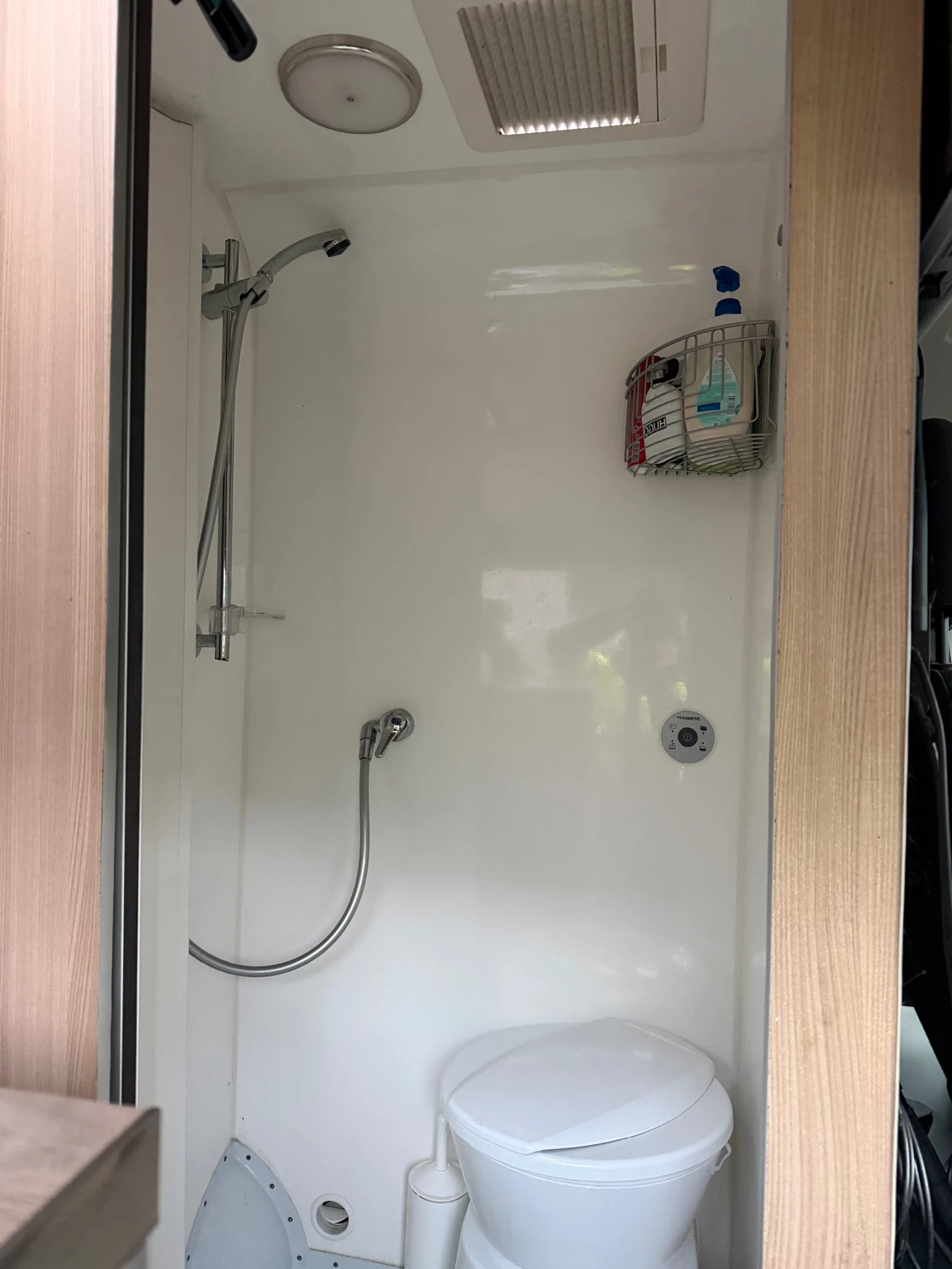 ������ ���� ������ | Mobile.bg � ����������� 13