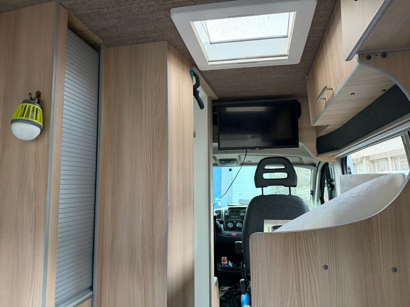 ������ ���� ������ | Mobile.bg � ����������� 12