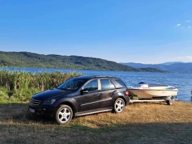 Моторна яхта Bayliner Jazz sport, снимка 7