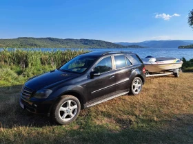 Моторна яхта Bayliner Jazz sport, снимка 6