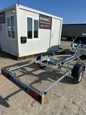 За автомобил Faro Aqua A50 A S9, снимка 9