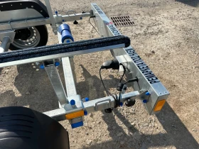 За автомобил Faro Aqua A50 A S9, снимка 3