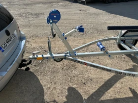 За автомобил Faro Aqua A50 A S9, снимка 4