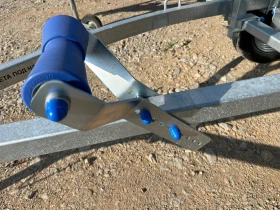 За автомобил Faro Aqua A50 A S9, снимка 11