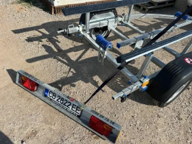 За автомобил Faro Aqua A50 A S9, снимка 6