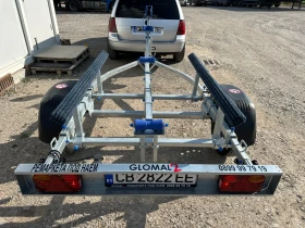 За автомобил Faro Aqua A50 A S9, снимка 2