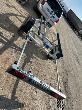 За автомобил Faro Aqua A50 A S9, снимка 10