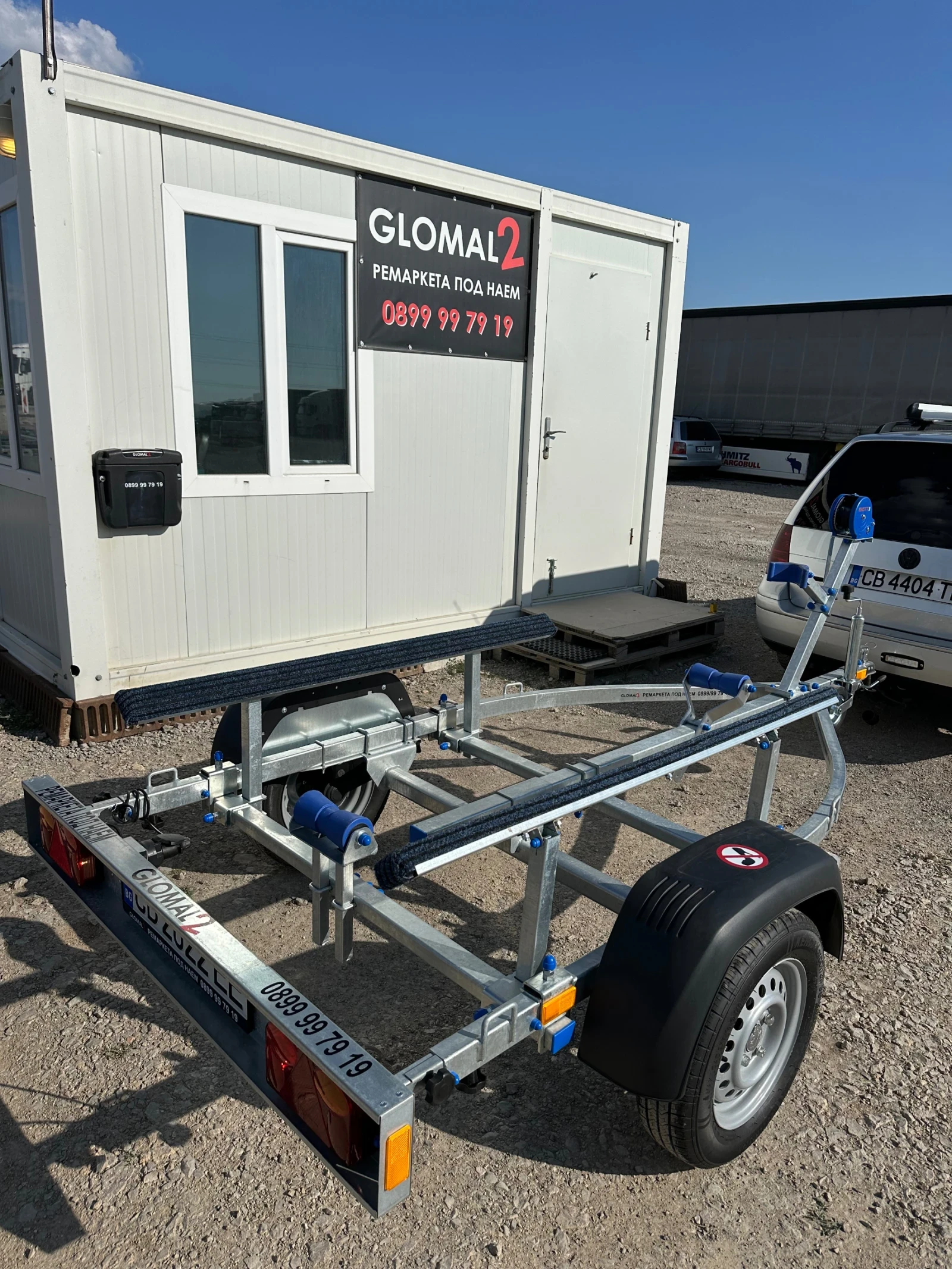   Faro Aqua A50 A S9 | Mobile.bg   1