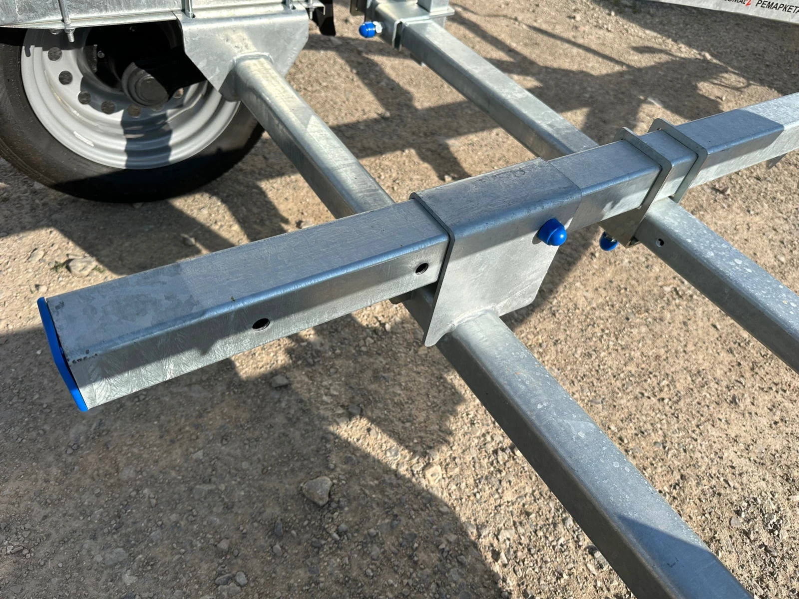   Faro Aqua A50 A S9 | Mobile.bg   8