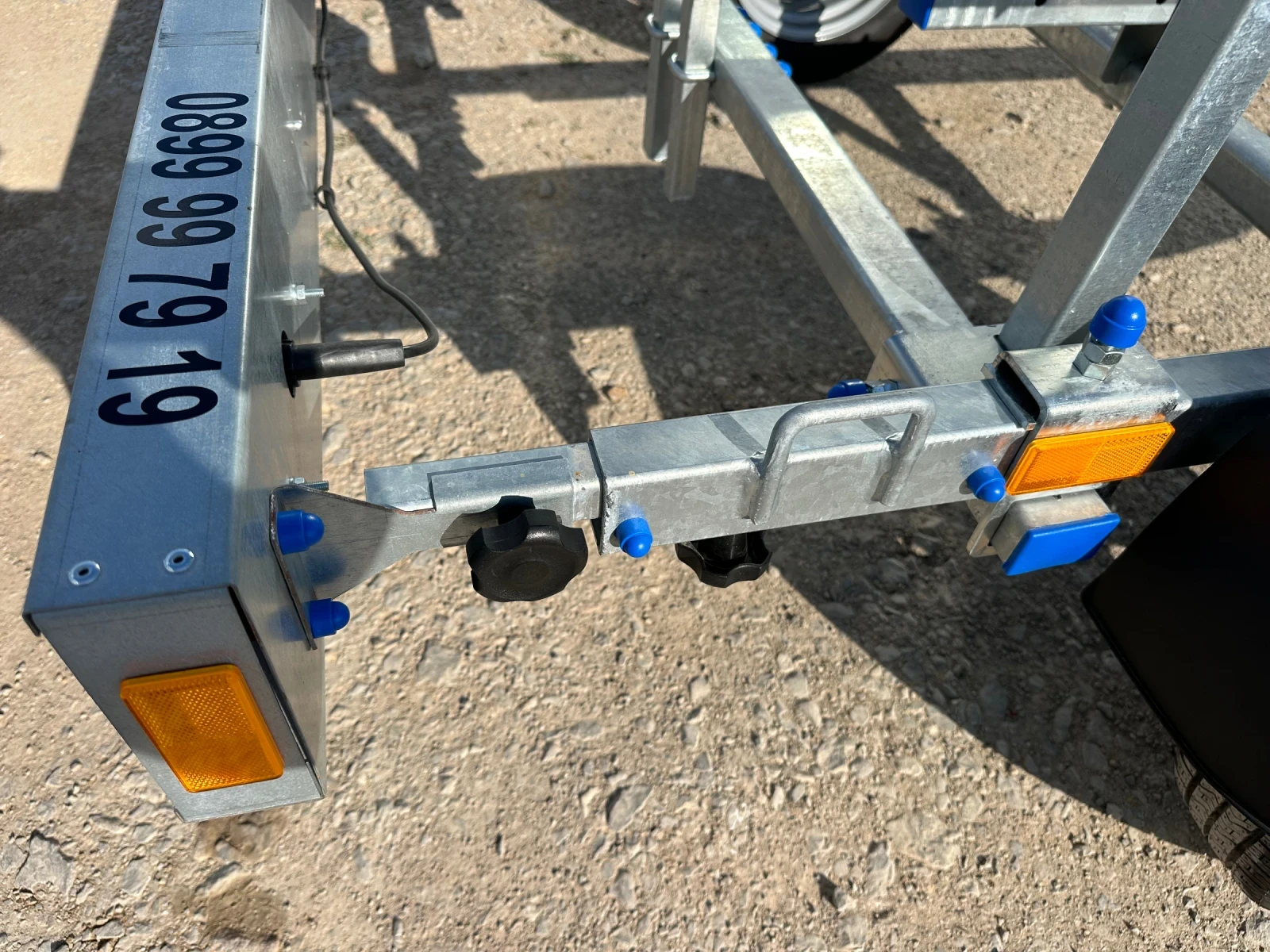   Faro Aqua A50 A S9 | Mobile.bg   7