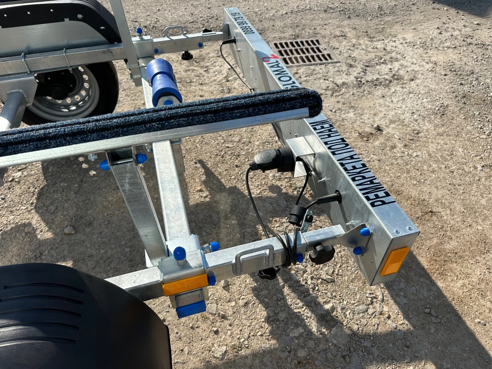   Faro Aqua A50 A S9 | Mobile.bg   3