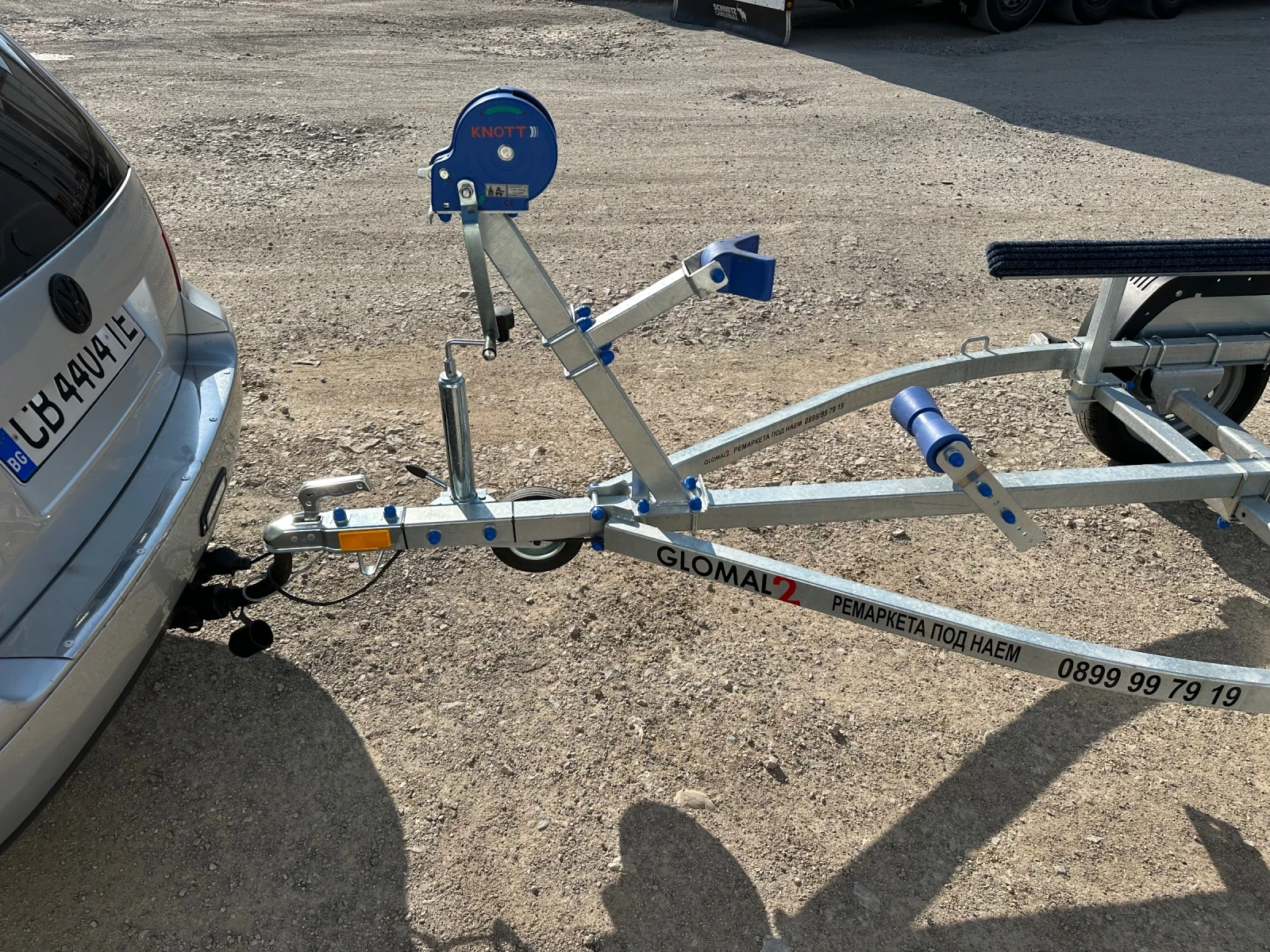   Faro Aqua A50 A S9 | Mobile.bg   4