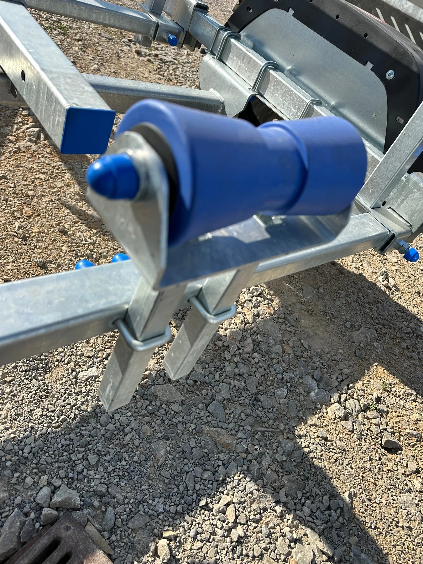   Faro Aqua A50 A S9 | Mobile.bg   12