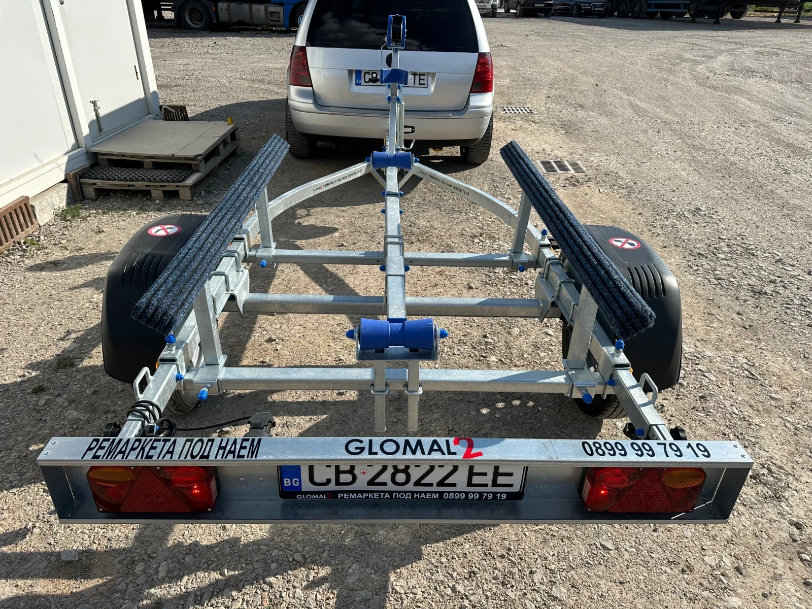   Faro Aqua A50 A S9 | Mobile.bg   2