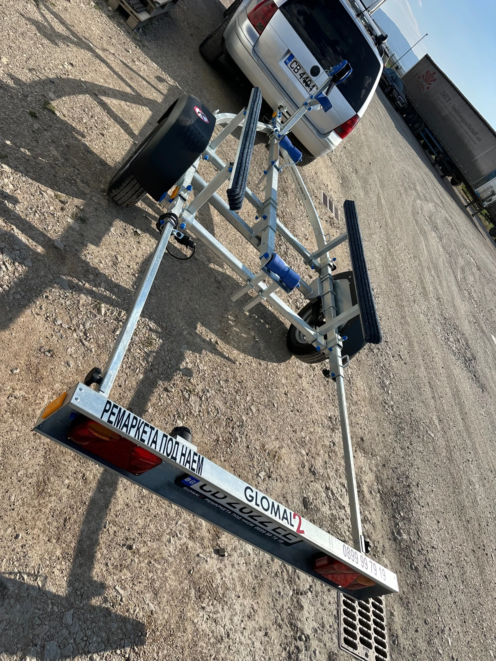   Faro Aqua A50 A S9 | Mobile.bg   10