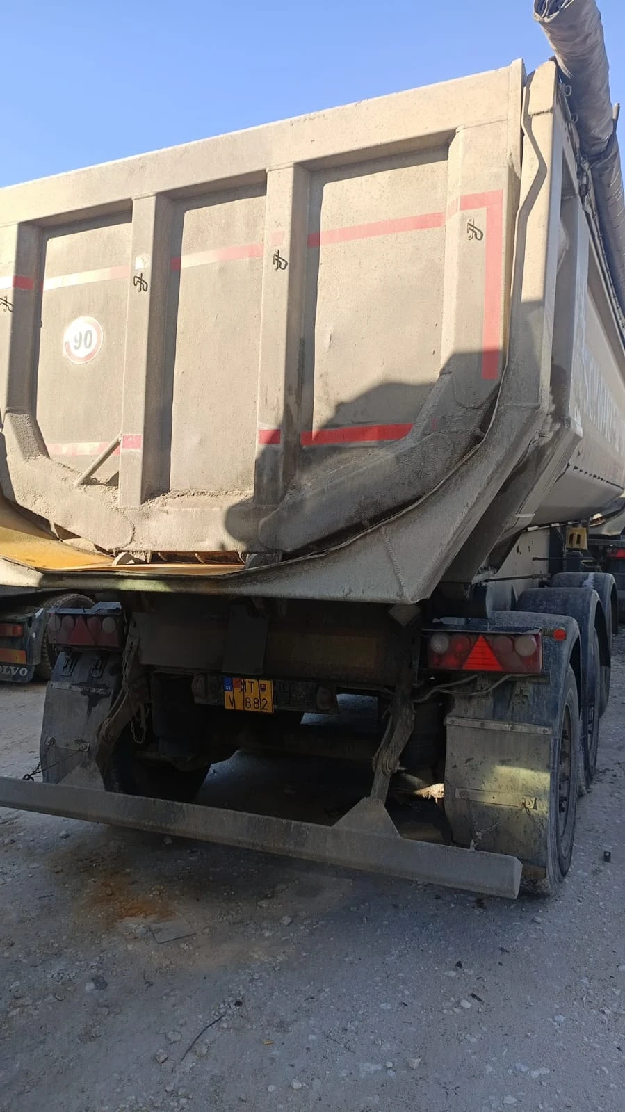 ����������� Schwarzmuller | Mobile.bg � ����������� 6