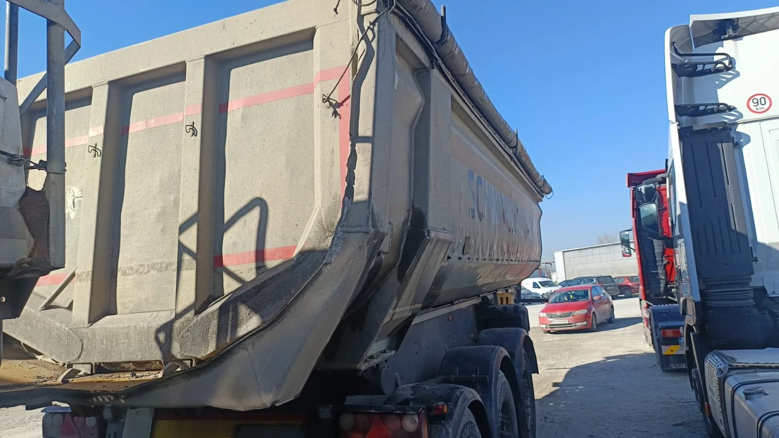 ����������� Schwarzmuller | Mobile.bg � ����������� 16