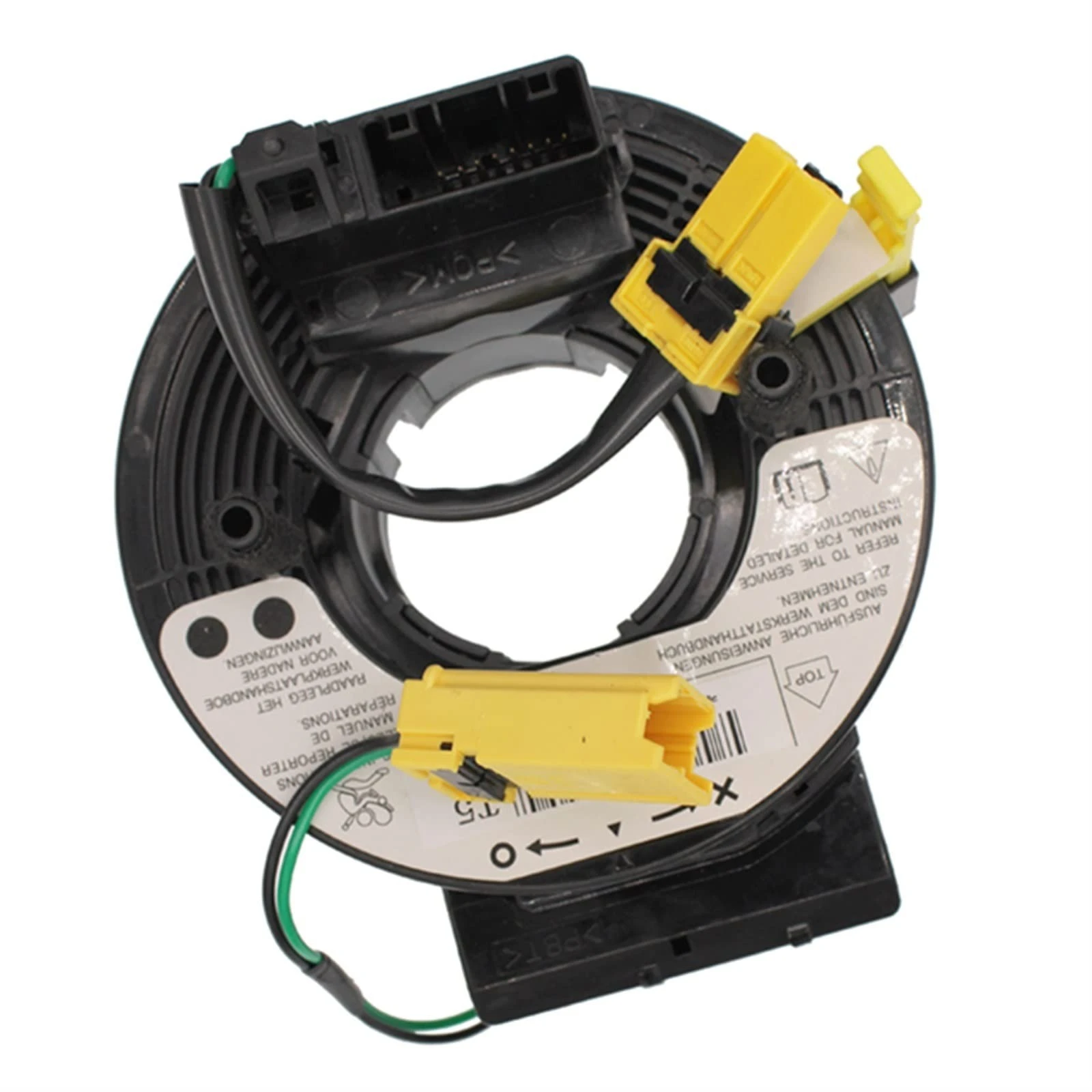   HONDA CITY 2008-,INSIGHT 2009-     77900-TF0-E11 | Mobile.bg   1