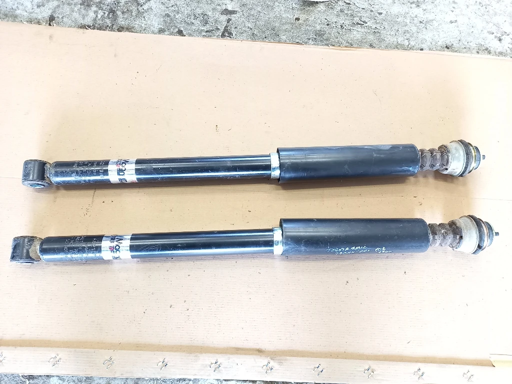        1.0  | Mobile.bg   1