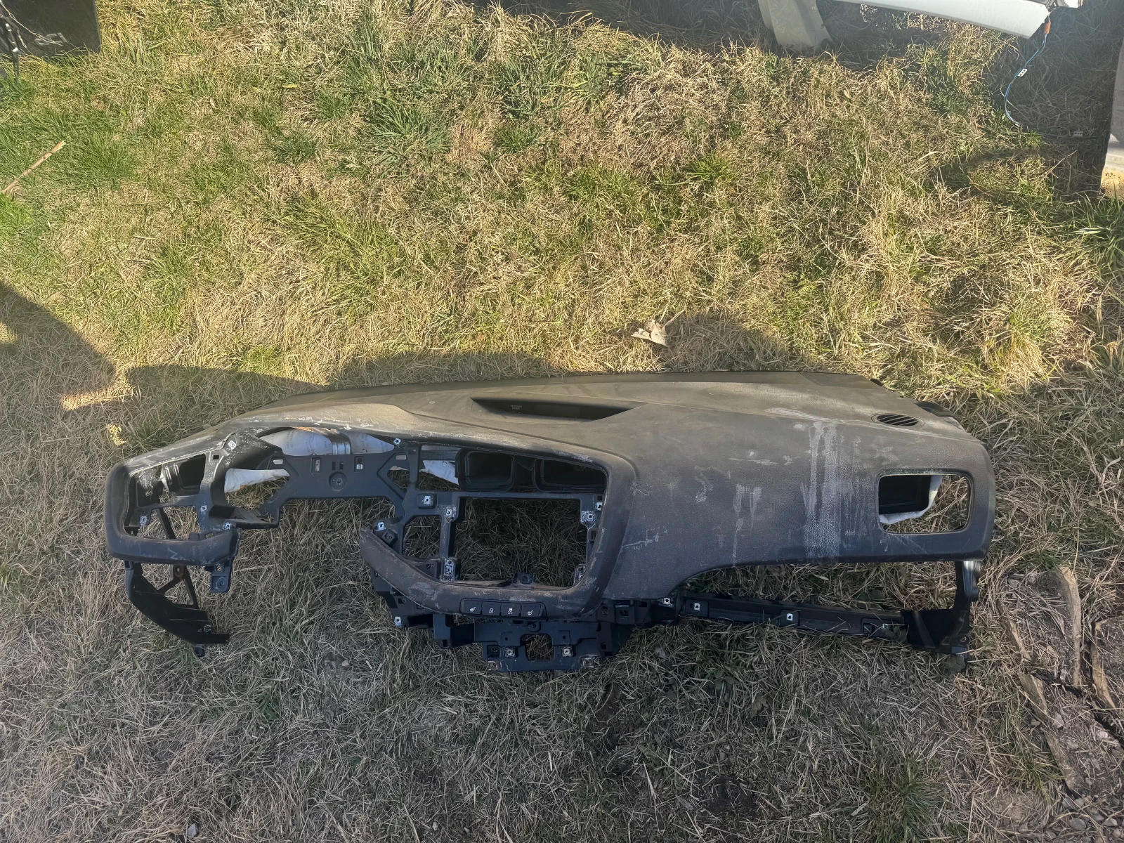 Kia ceed 2013-2018   | Mobile.bg   2