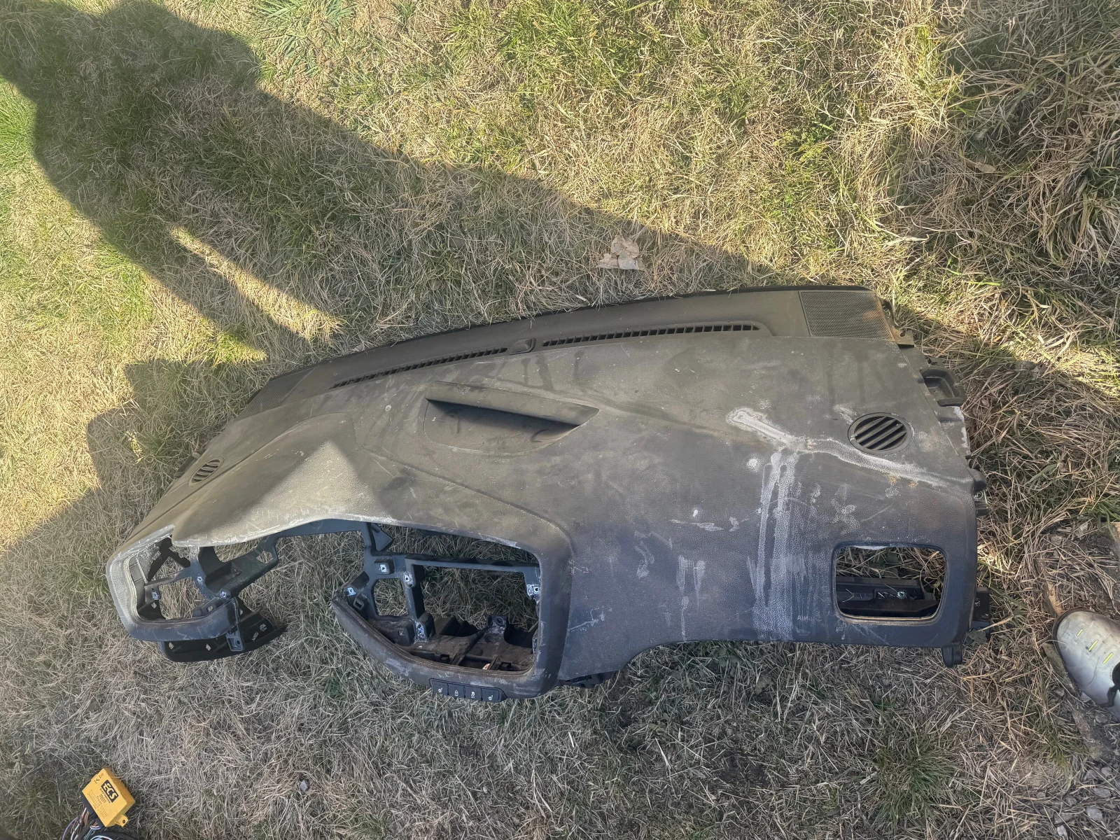 Kia ceed 2013-2018   | Mobile.bg   3