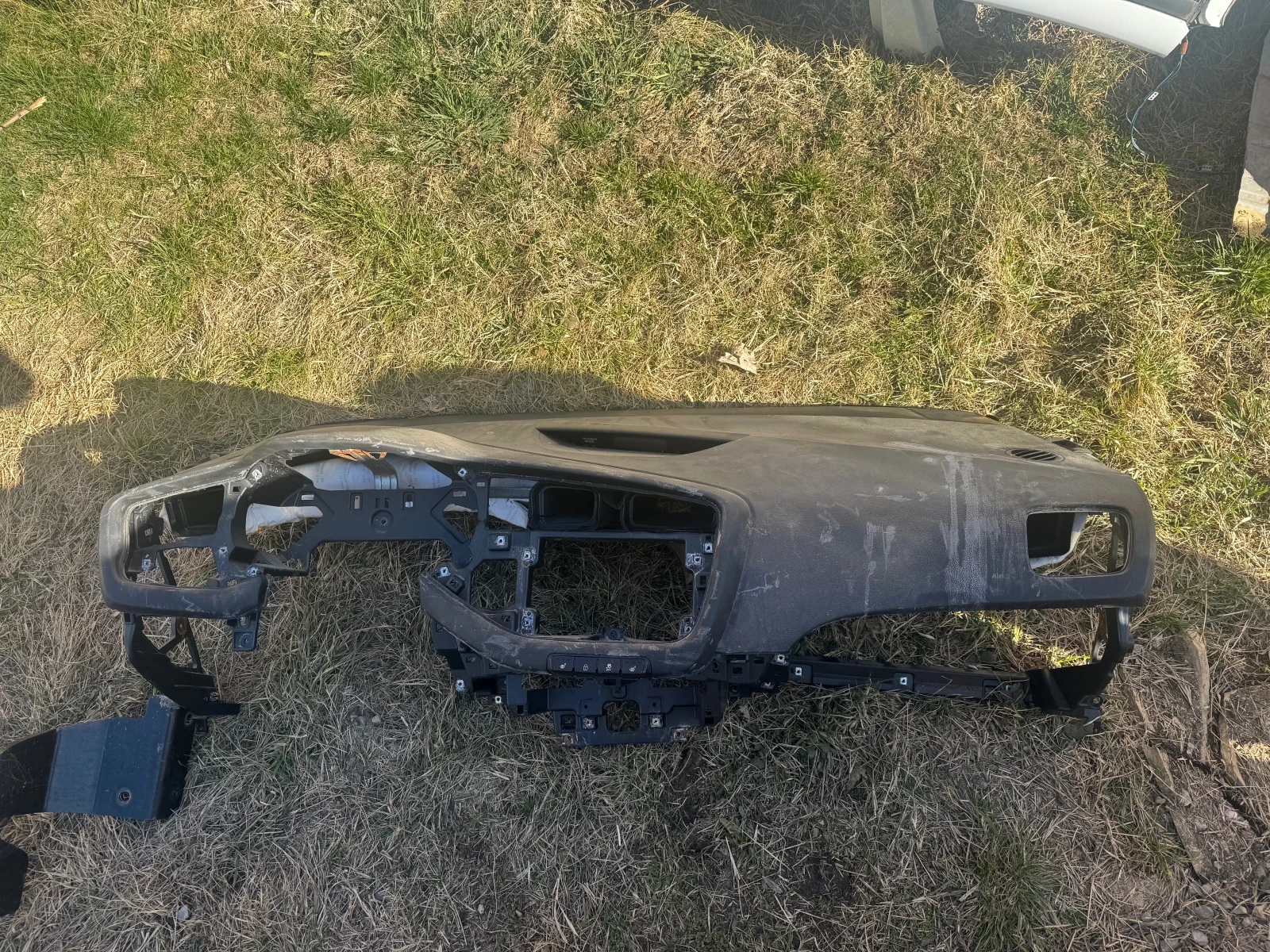 Kia ceed 2013-2018   | Mobile.bg   1