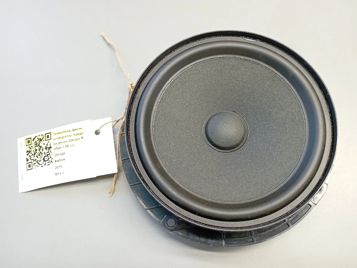 ,      1.0 () | Mobile.bg   1