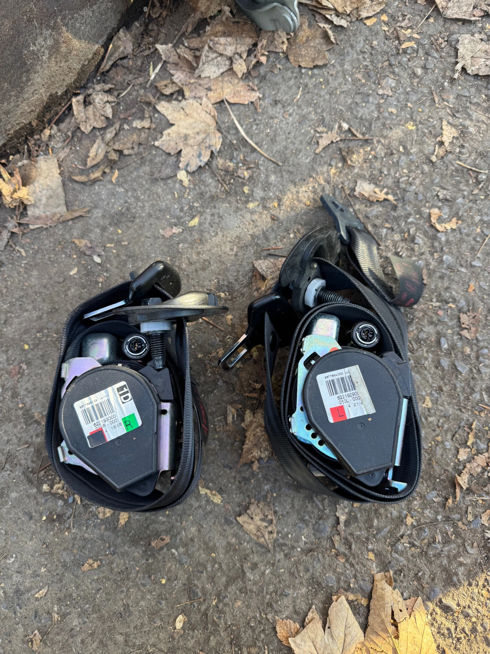 Peogeot 308 T9 2015   | Mobile.bg   1