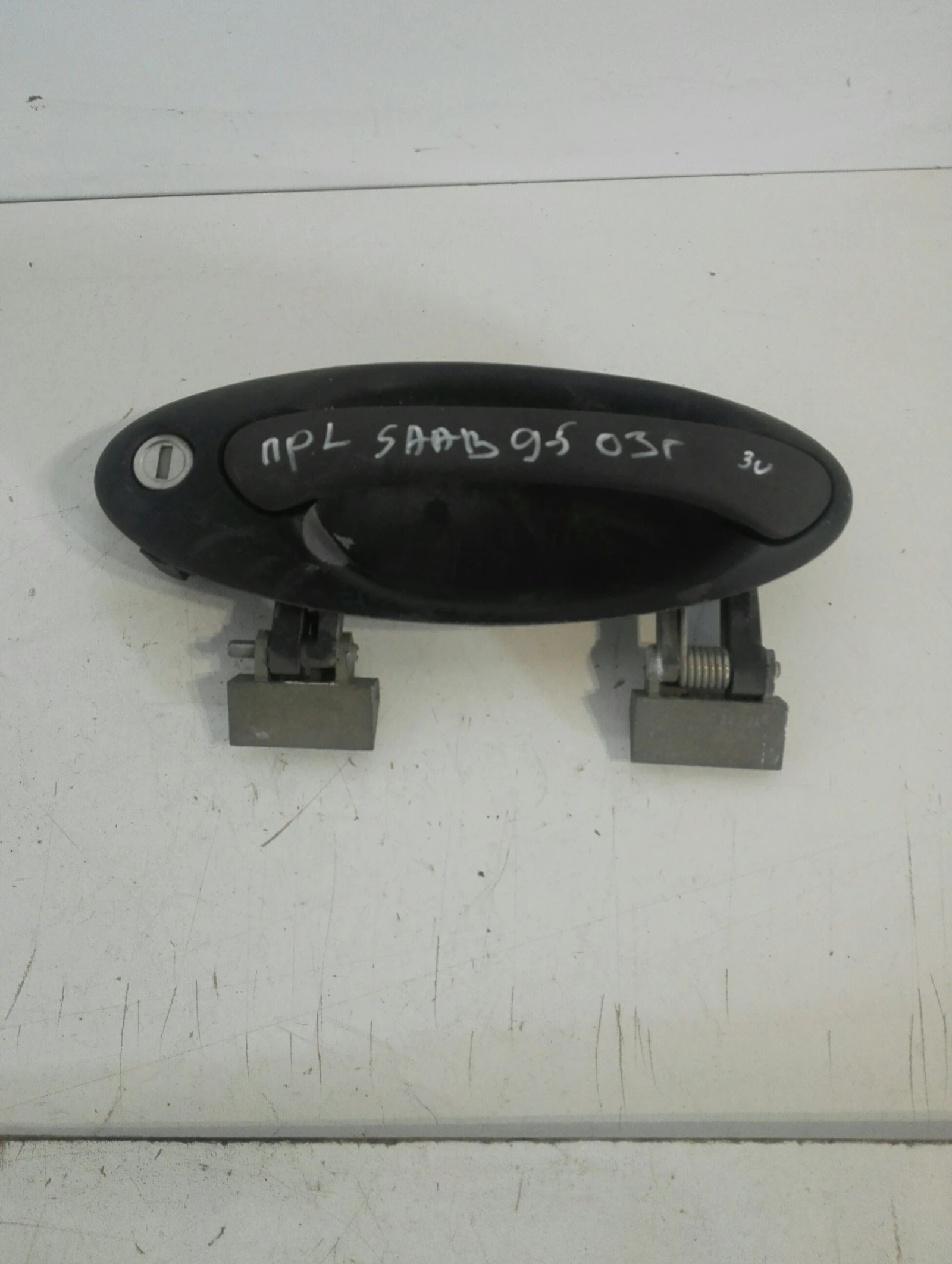 ������ ����� ������ ������ ���� ���� 9-5 | Mobile.bg � ����������� 1