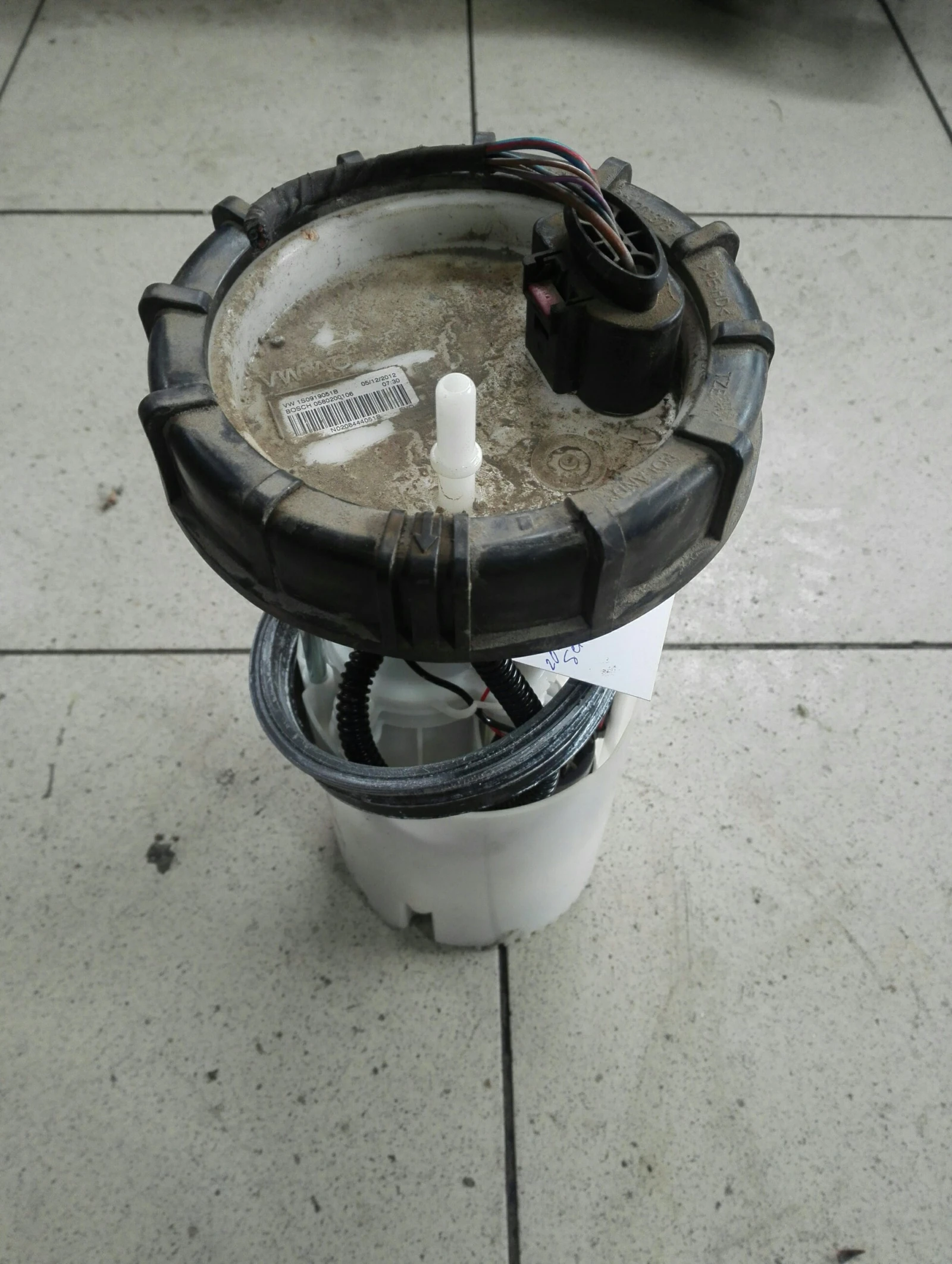 ��������� ����� ����� ������� 1.0mpi (vw up) | Mobile.bg � ����������� 1